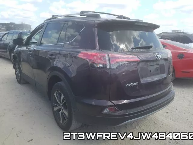 2T3WFREV4JW484060 фото 4