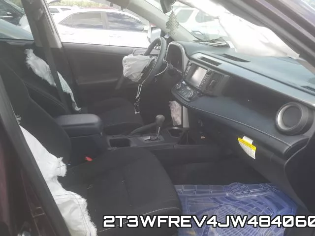 2T3WFREV4JW484060 фото 6