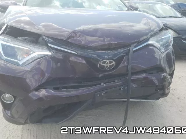 2T3WFREV4JW484060 фото 10