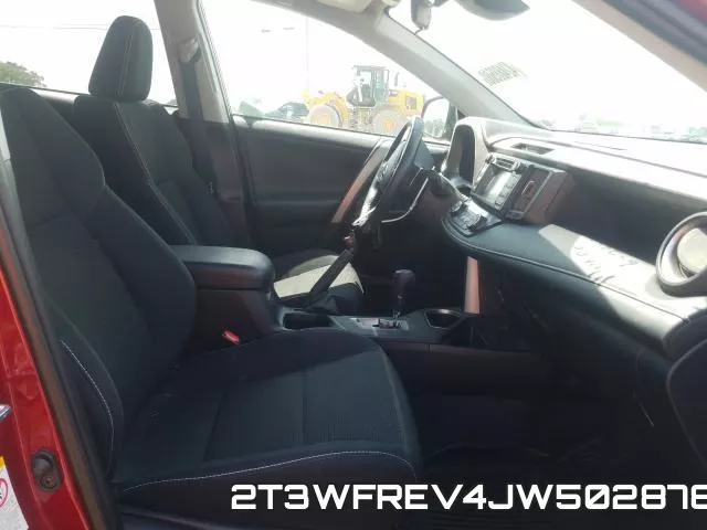 2T3WFREV4JW502878 фото 6