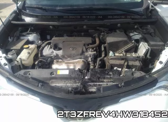 2T3ZFREV4HW318452 фото 2