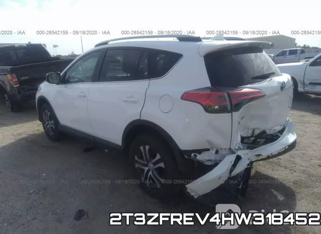 2T3ZFREV4HW318452 фото 4