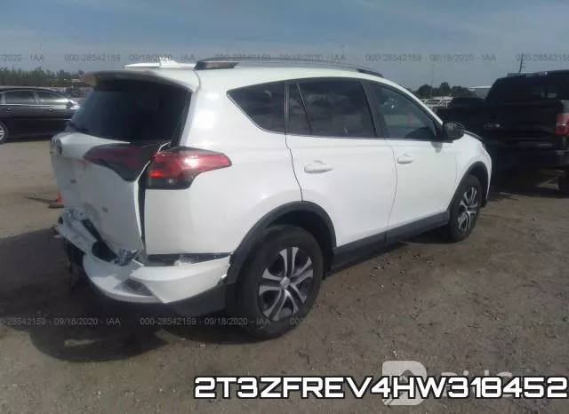 2T3ZFREV4HW318452 фото 5