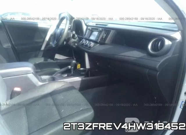 2T3ZFREV4HW318452 фото 6