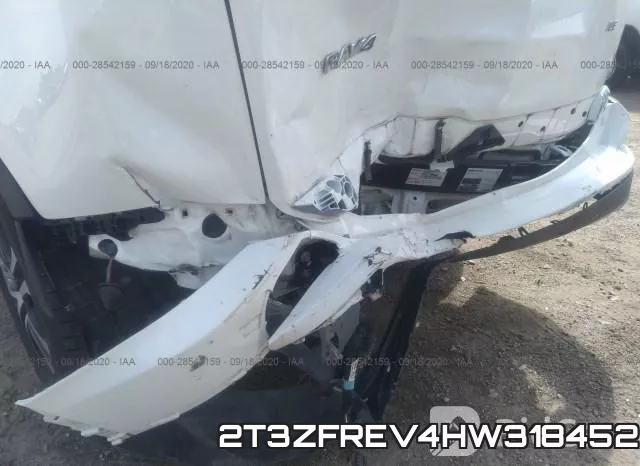2T3ZFREV4HW318452 фото 7