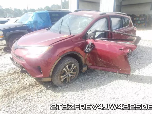 2T3ZFREV4JW432506 фото 3