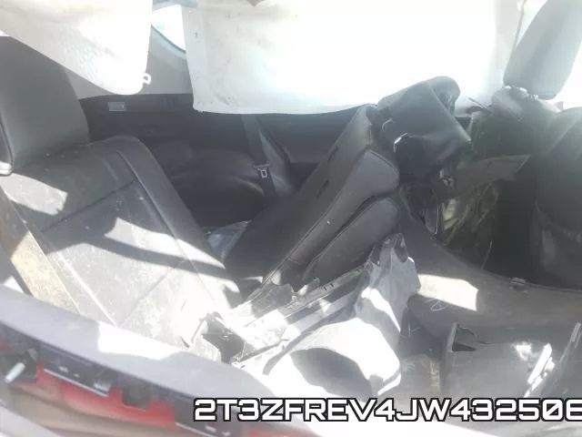 2T3ZFREV4JW432506 фото 6
