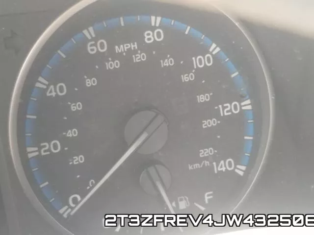 2T3ZFREV4JW432506 фото 8