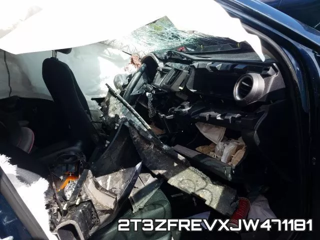2T3ZFREVXJW471181 фото 6
