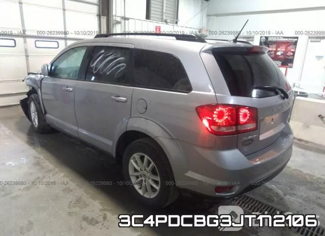3C4PDCBG3JT172106 фото 4