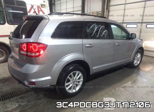 3C4PDCBG3JT172106 фото 5