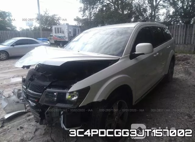 3C4PDCGG3JT157002 фото 3