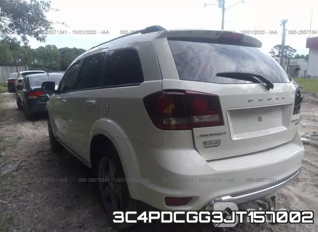 3C4PDCGG3JT157002 фото 4