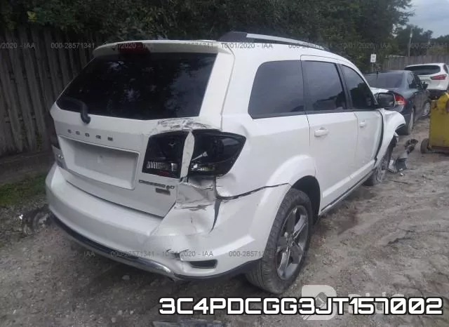 3C4PDCGG3JT157002 фото 5