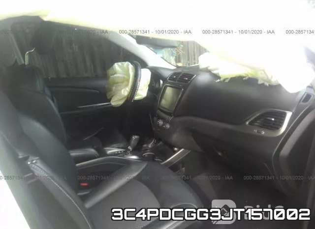 3C4PDCGG3JT157002 фото 6