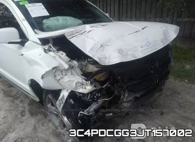 3C4PDCGG3JT157002 фото 7