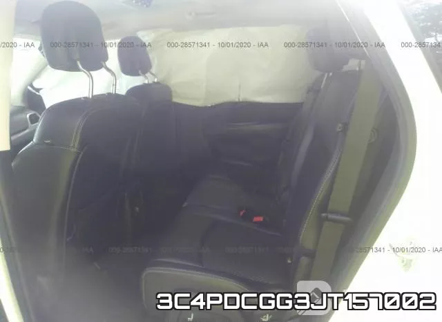 3C4PDCGG3JT157002 фото 9