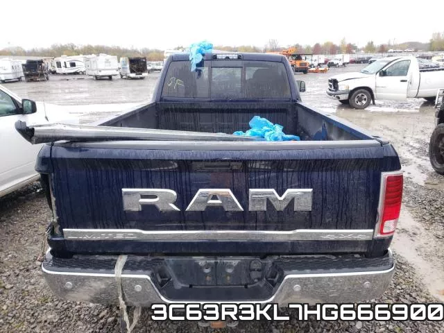 3C63R3KL7HG666900 фото 10