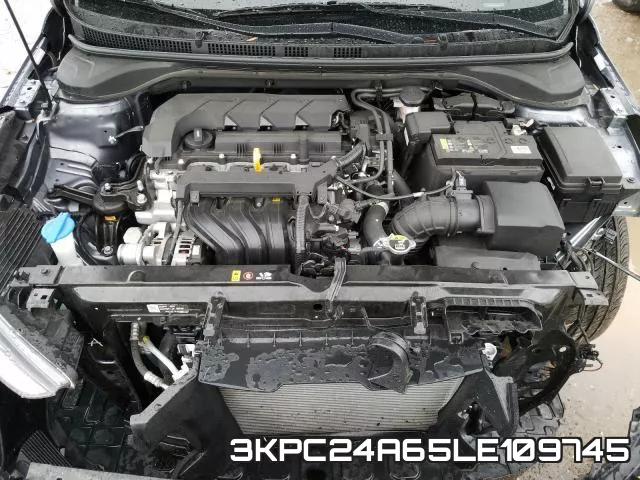3KPC24A65LE109745 фото 8