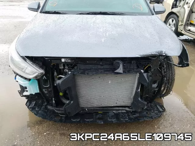 3KPC24A65LE109745 фото 10