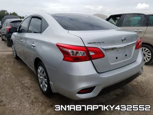 3N1AB7AP7KY432552 фото 4