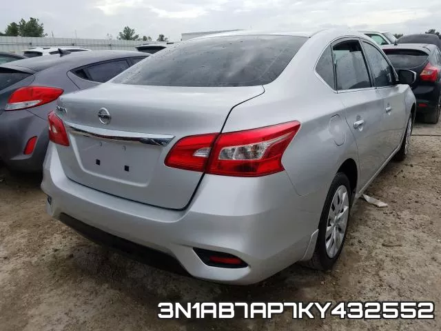 3N1AB7AP7KY432552 фото 5