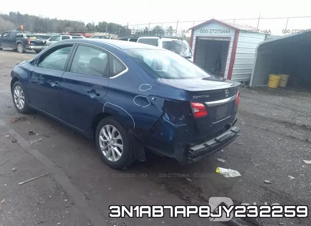 3N1AB7AP8JY232259 фото 4