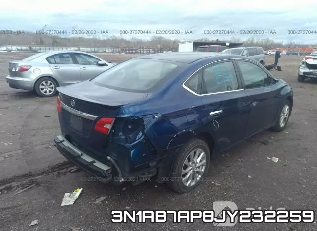 3N1AB7AP8JY232259 фото 5