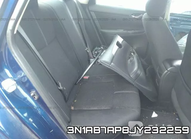 3N1AB7AP8JY232259 фото 9