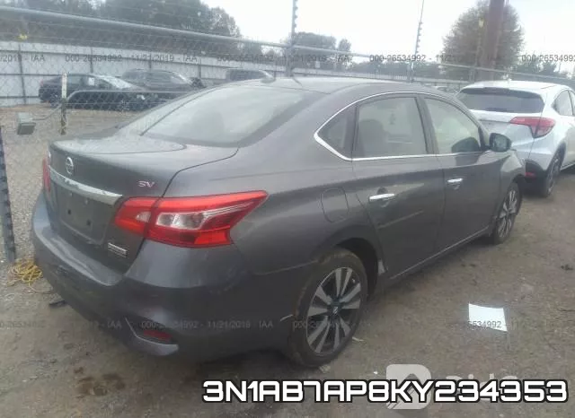 3N1AB7AP8KY234353 фото 5
