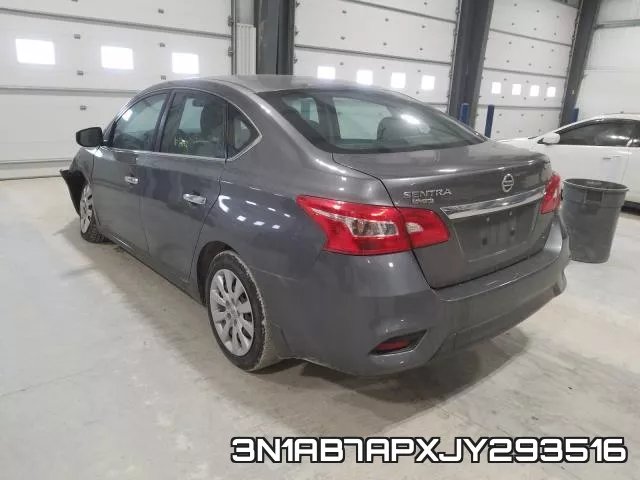 3N1AB7APXJY293516 фото 4