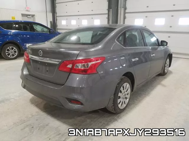 3N1AB7APXJY293516 фото 5