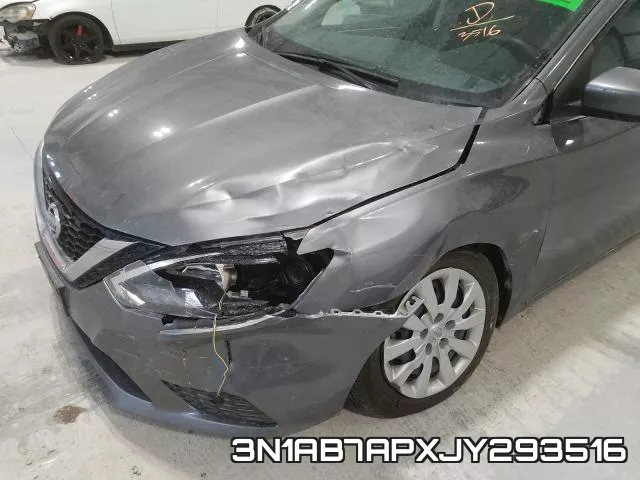 3N1AB7APXJY293516 фото 10