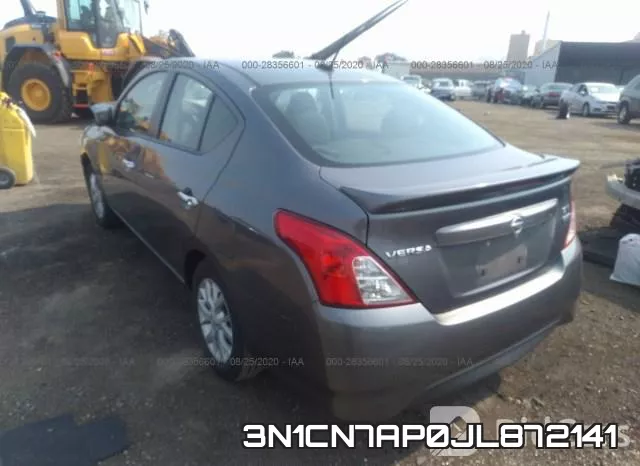 3N1CN7AP0JL872141 фото 4