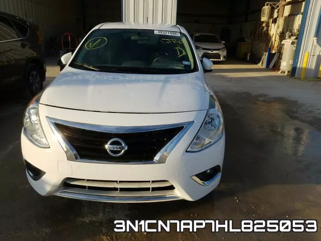 3N1CN7AP7HL825053 фото 10