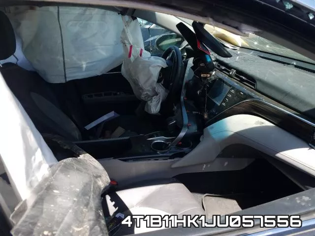 4T1B11HK1JU057556 фото 6