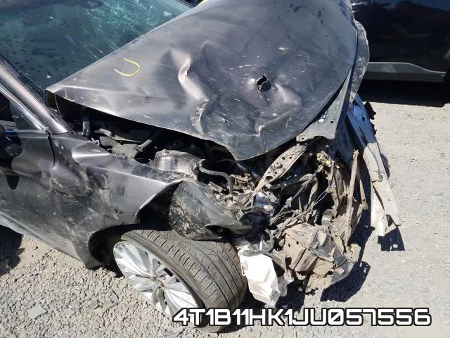 4T1B11HK1JU057556 фото 10