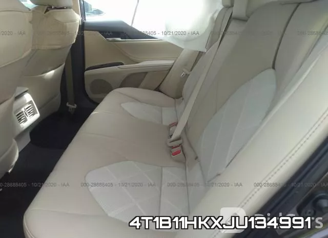 4T1B11HKXJU134991 фото 9