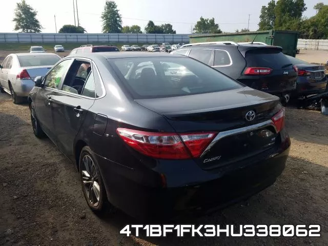 4T1BF1FK3HU338062 фото 4