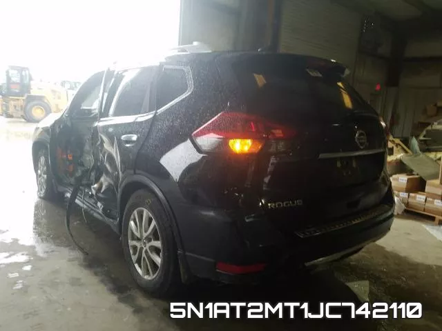 5N1AT2MT1JC742110 фото 4