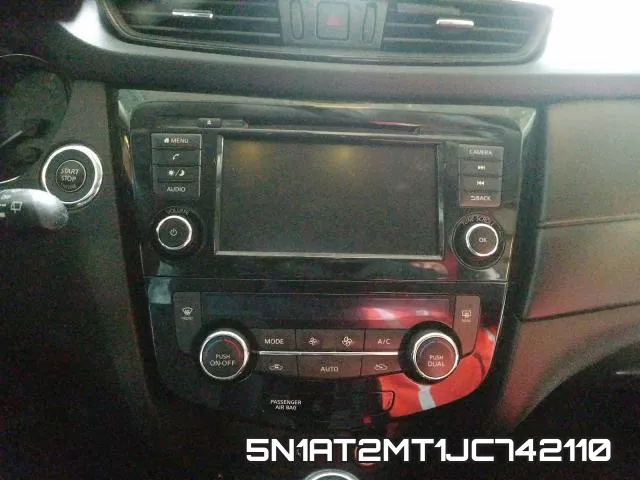 5N1AT2MT1JC742110 фото 10