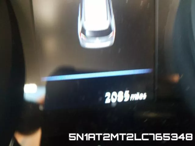 5N1AT2MT2LC765348 фото 8