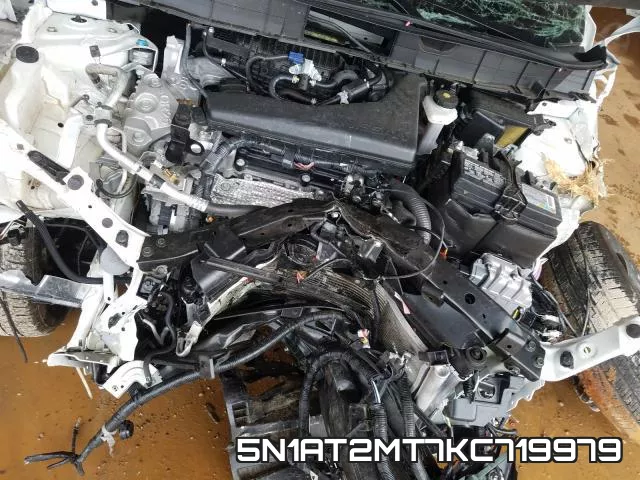 5N1AT2MT7KC719979 фото 8