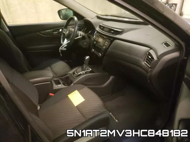 5N1AT2MV3HC848182 фото 6