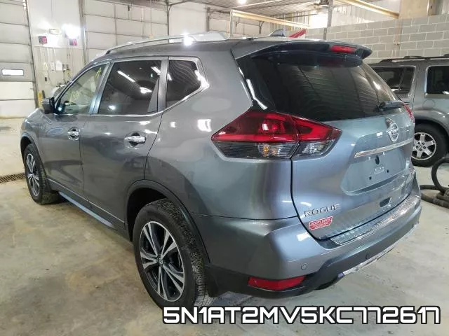 5N1AT2MV5KC772617 фото 4