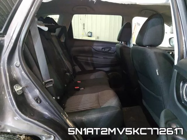 5N1AT2MV5KC772617 фото 7