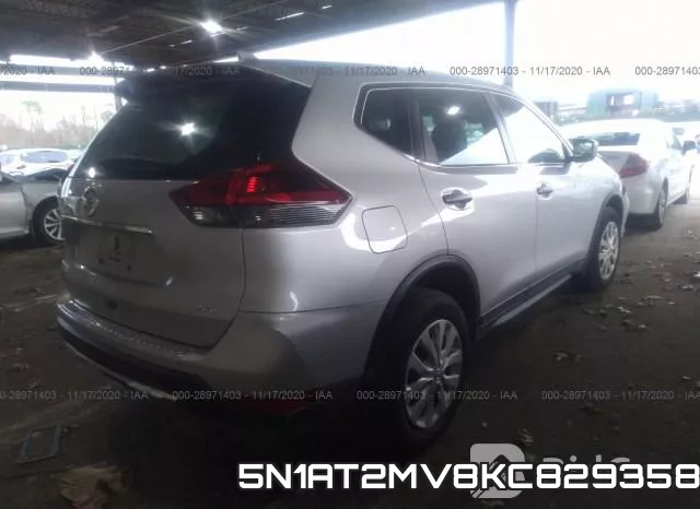 5N1AT2MV8KC829358 фото 5