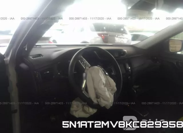 5N1AT2MV8KC829358 фото 6