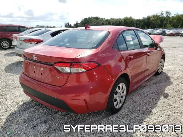 5YFEPRAE3LP093073 фото 4