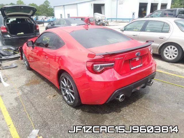 JF1ZCAC15J9603814 фото 4